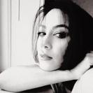 Gina Illiev